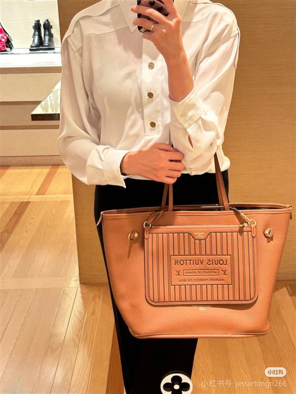 2026120184811670 120